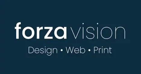 Forza Vision | Reklam Baskıları & Kurumsal Web Site Tasarımı