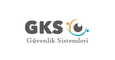 Gks Güvenlik Sistemleri Dış Tic. Ltd Şti
