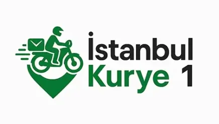 İstanbul Kurye 1 | İstanbul-Ankara Kurye