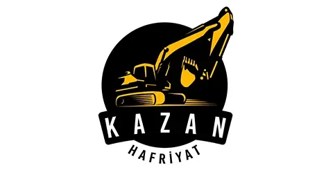Kazan Hafriyat | Kırklareli