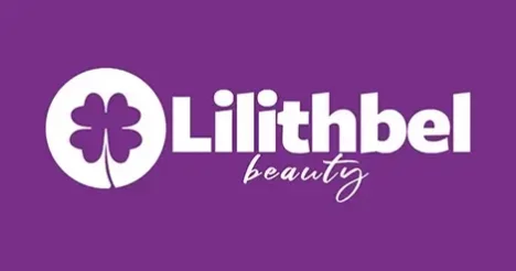 Lilithbel Beauty | Adana Erkek Lazer Epilasyon