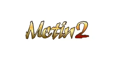 Metin2 pvp Dünyasında Yeni Bir Dönem