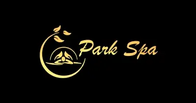 Park Adıyaman Masaj Salonu & Spa Turkish Hamam