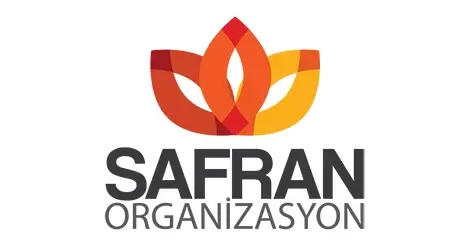 Safran Organizasyon Firması