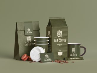 Bilye Kekik | Kreatif & İnteraktif Tasarım