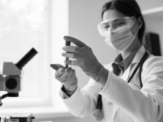 Capilclinic | Sapphire FUE & Min Time FUE Saç Ekimi Merkezi