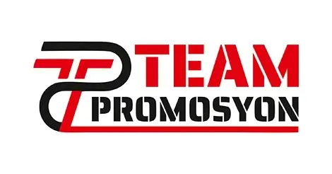 Team Promosyon