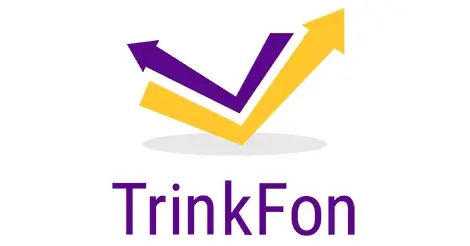 Trinkfon | Girişimciler İçin Yenilikçi Kitle Fonlama