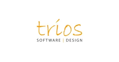Trios Web Tasarım & Web Yazılım Çözümleri
