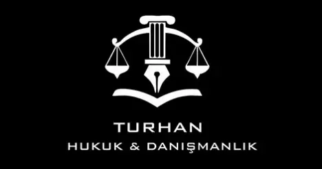 Turhan Hukuk ve Danışmanlık