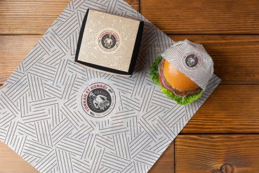 Bilye Kekik | Kreatif & İnteraktif Tasarım