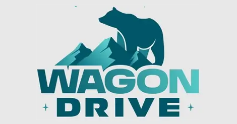 Wagon Dayanıklı Tüketim Malzemeleri Limited Şirketi