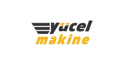 Yücel Mermer Makineleri