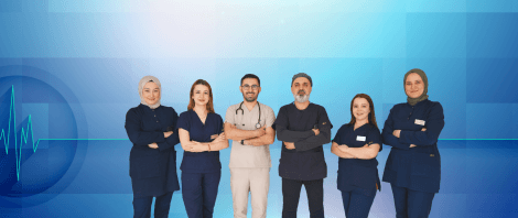 İzmir Hacamat Merkezi
