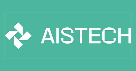Aistech Yazılım Anonim Şirketi