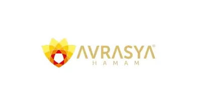 Avrasya Hamamı | Beylikdüzü Hamam
