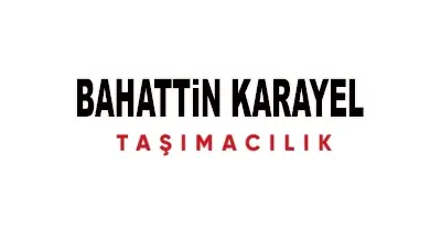 Bahattin Karayel Taşımacılık | Konya Kayseri Nakliyat Yük Ambarı