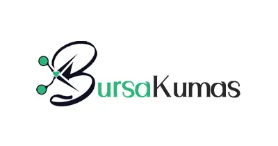 Bursa Kumaş | Modanın kalbi burada atıyor!