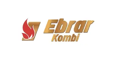 Ebrar Konya Kombi Tamiri & Petek Temizleme