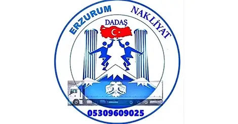 Erzurum Dudu Nakliyat