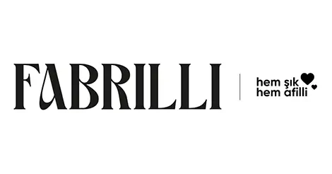 Fabrilli | Oturma Grupları, Yatak Odaları, Yemek Odaları, Yataklar ve Bazalar, Koltuk Grupları, Genç Odaları