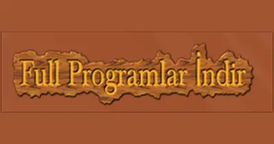 FullProgramlarIndir