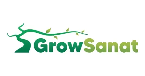 GrowSanat | Eskişehir Grow Shop ve LED Üreticisi