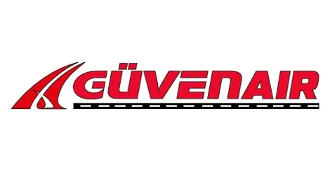Guven Air Özel Jet Kiralama ve VIP Havacılık Hizmetleri