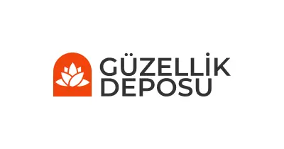 GuzellikDeposu.com | Protez Tırnak Seti Fiyatları