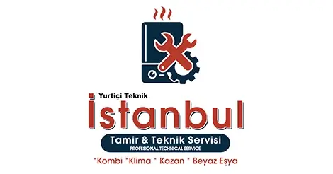 Istanbul Boiler Repair Service