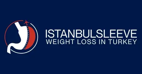 Istanbul Sleeve | Türkiye’de Bariatrik (Obezite) Cerrahisi