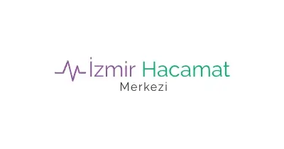 İzmir Hacamat Merkezi