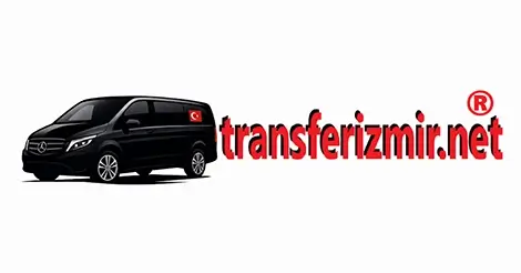 İzmir Havalimani Transfer