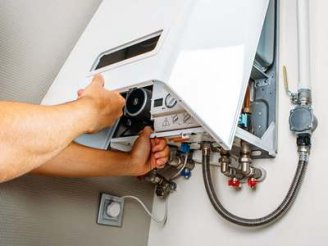 Ebrar Boiler Repair Service | Fast, Reliable & Cost-Effective Heating Solutions