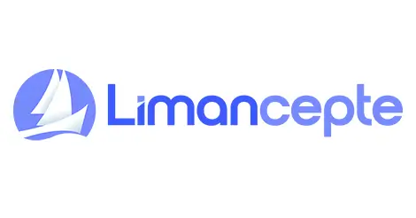 Limancepte | Yat kiralama - Tekne Kiralama