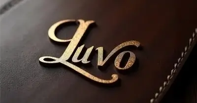 Luvocuzdan | Deri Cüzdan, Çanta ve Kartlıkta Güvenilir Adres