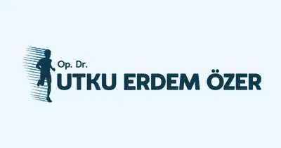 Op. Dr. Utku Erdem Özer