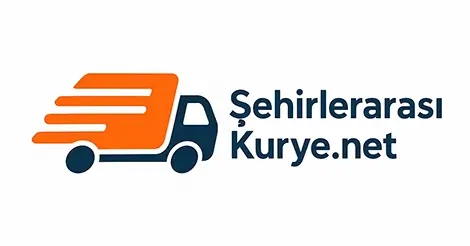ŞehirlerarasıKurye | İstanbul Ankara Kurye