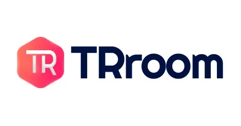 TRroom Altyapısı | Node.js Tabanlı Modern Sohbet Sistemi