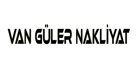 Van Güler Nakliyat