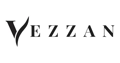 Vezzan Gold | Gelenekten Gelen Işıltı