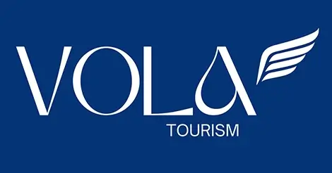 Vola Tourism LLC