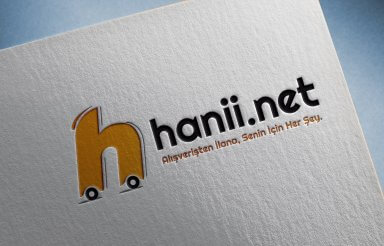 Hanii.net | Türkiye’nin tek gerçek %100 ÜCRETSİZ ilan sitesi