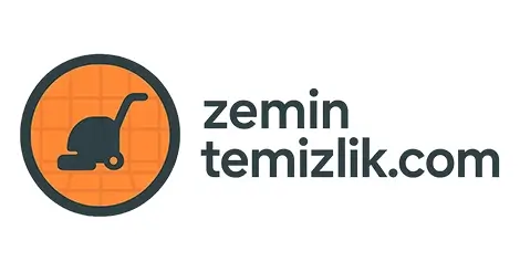Zemin Temizlik Makinesi