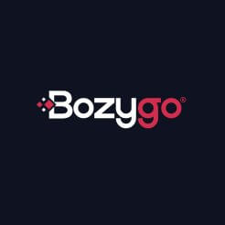 Bozygo | Dijital Medya Ajansı
