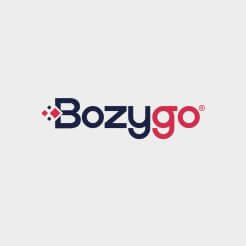 Bozygo | Dijital Medya Ajansı