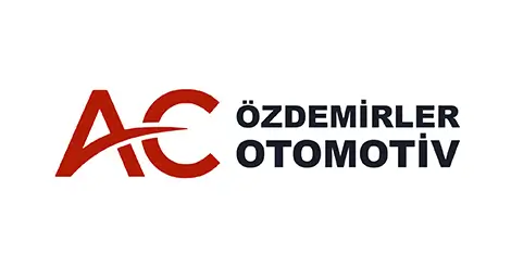 AC Özdemirler Otomotiv
