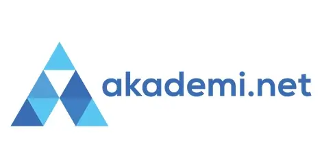 Akademi.net