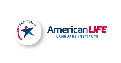 American Life | Bahçeşehir