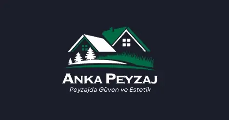 Anka Peyzaj | İstanbul Bahçe Düzenleme ve Peyzaj Hizmetleri